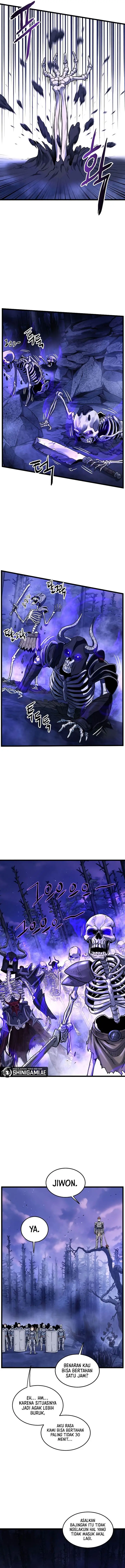 image-komik-murim-login-chapter-199-10/14