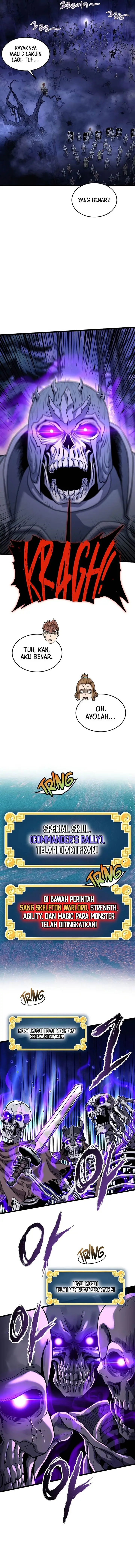 image-komik-murim-login-chapter-199-11/14