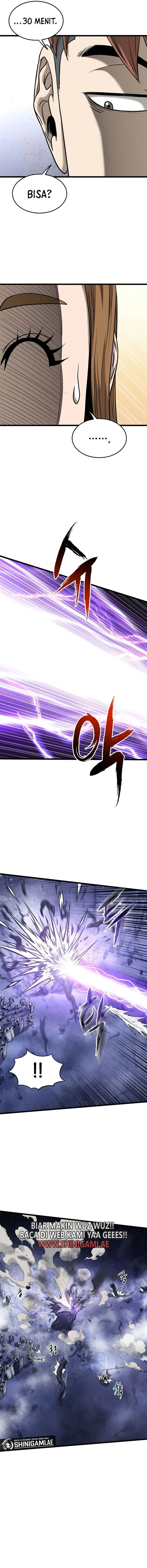 image-komik-murim-login-chapter-199-12/14