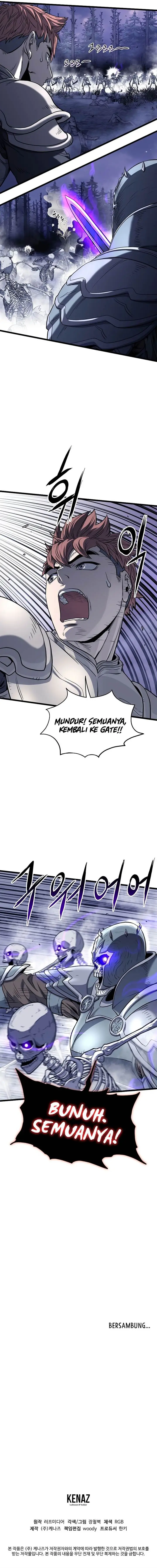 image-komik-murim-login-chapter-199-13/14