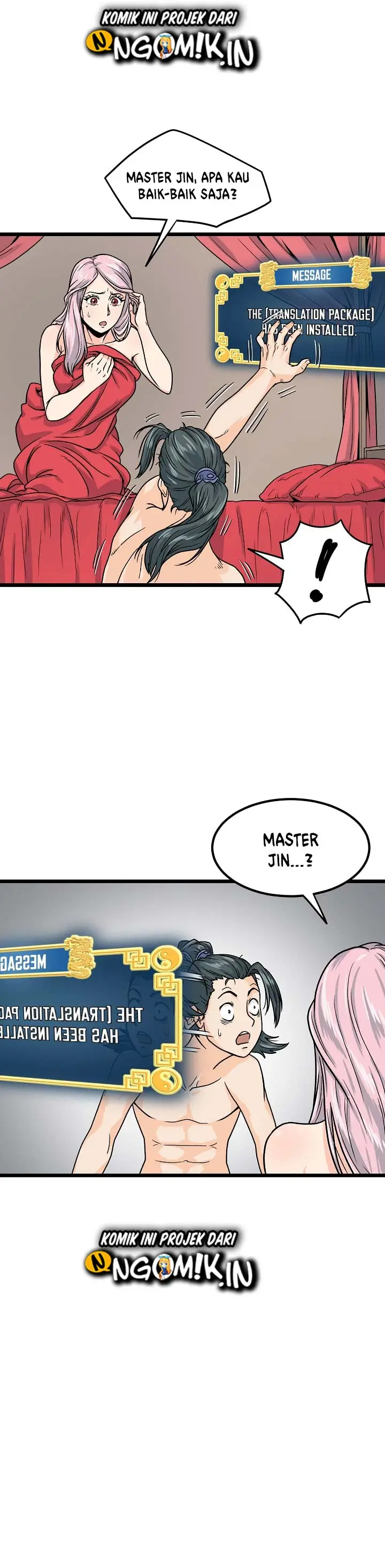 image-komik-murim-login-chapter-2-3/36