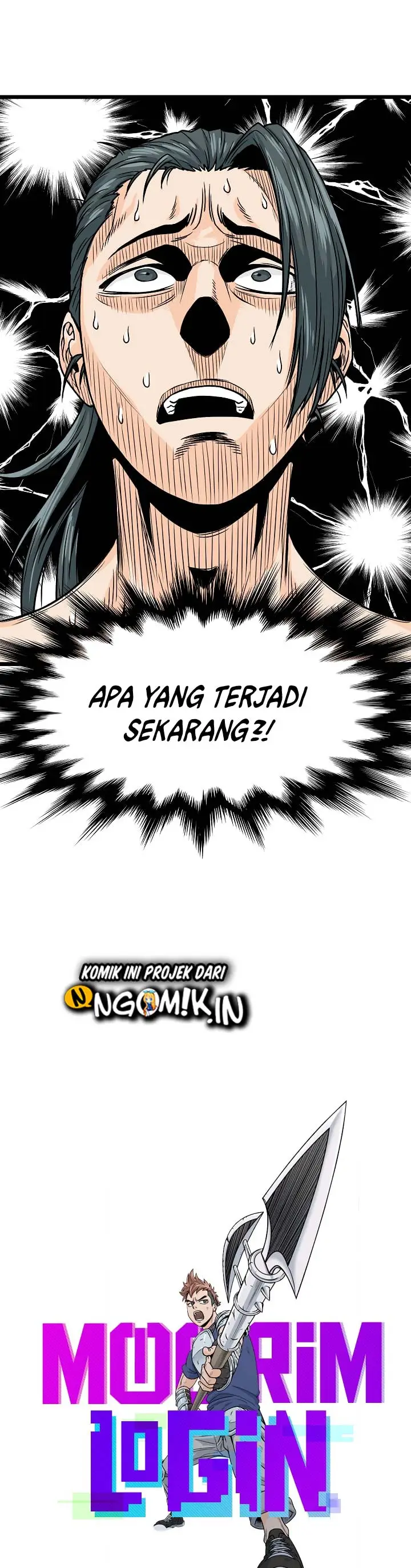 image-komik-murim-login-chapter-2-4/36