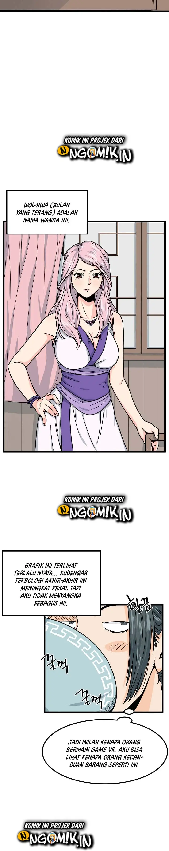 image-komik-murim-login-chapter-2-7/36