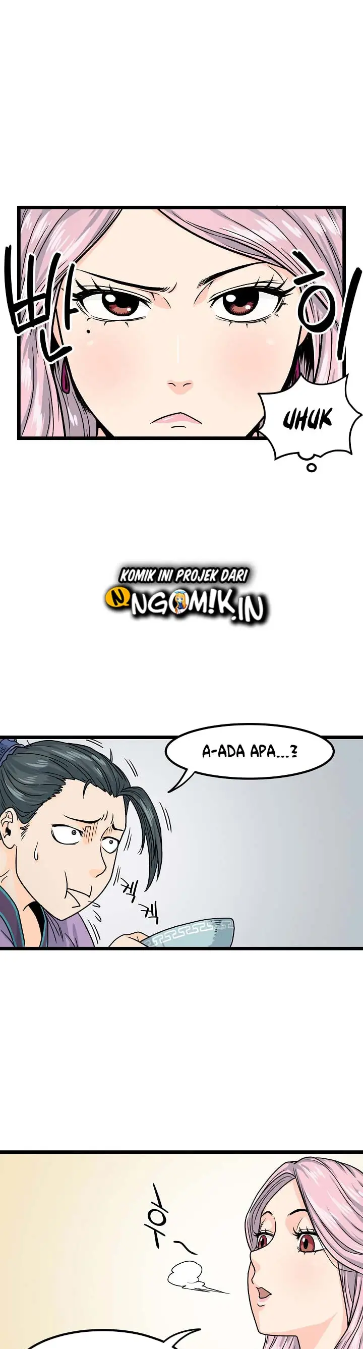 image-komik-murim-login-chapter-2-8/36