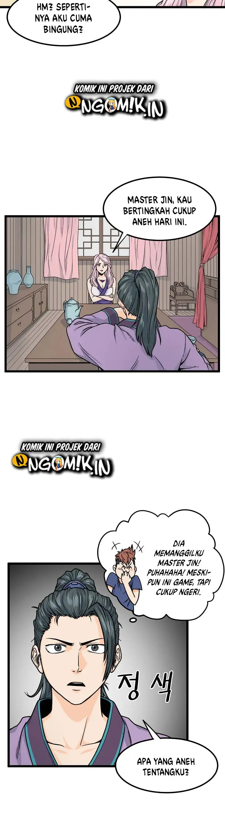 image-komik-murim-login-chapter-2-9/36
