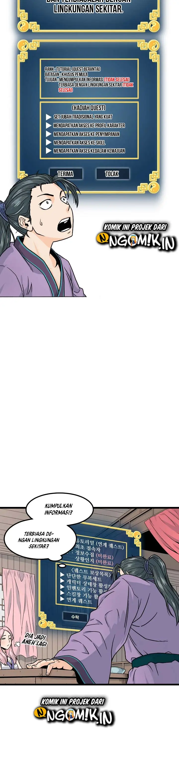 image-komik-murim-login-chapter-2-11/36