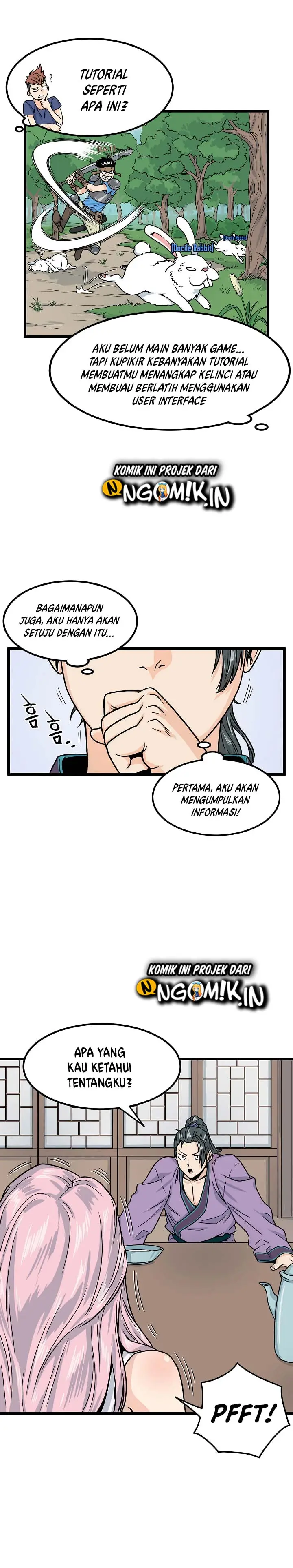 image-komik-murim-login-chapter-2-12/36