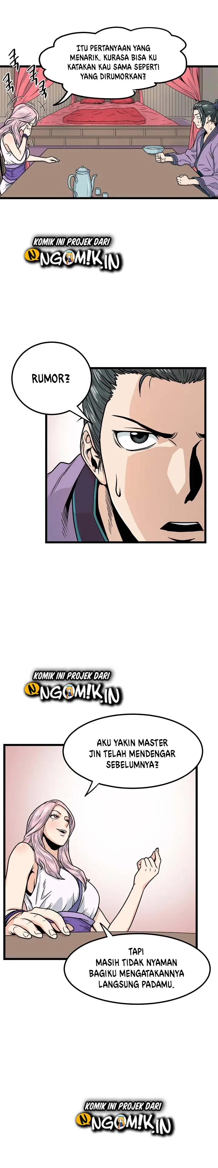 image-komik-murim-login-chapter-2-13/36