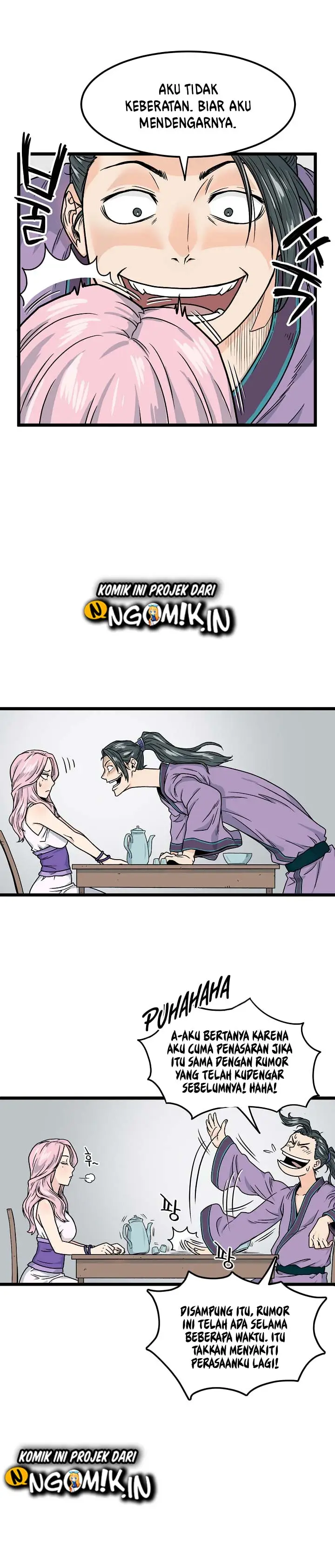 image-komik-murim-login-chapter-2-14/36