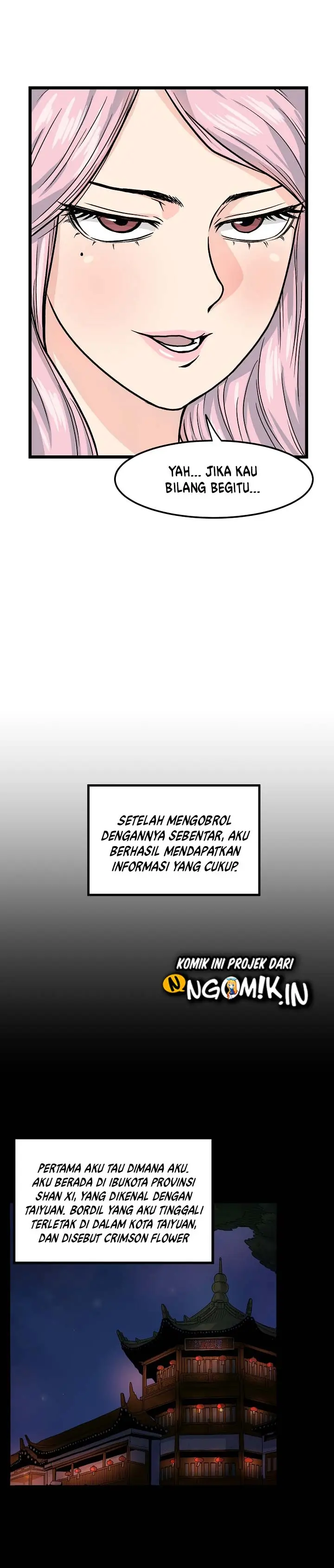 image-komik-murim-login-chapter-2-15/36