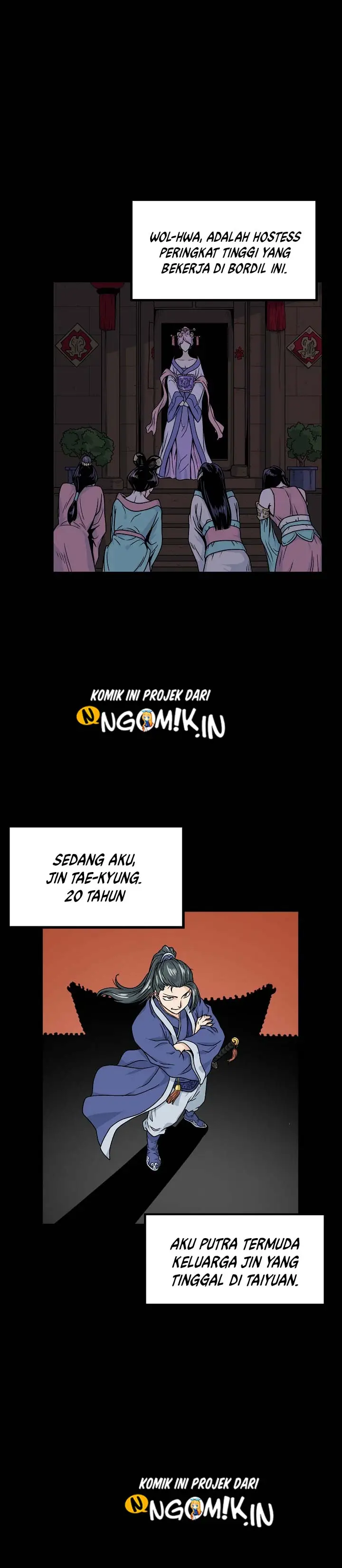 image-komik-murim-login-chapter-2-16/36