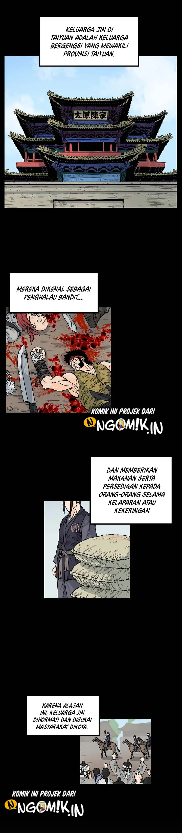 image-komik-murim-login-chapter-2-17/36