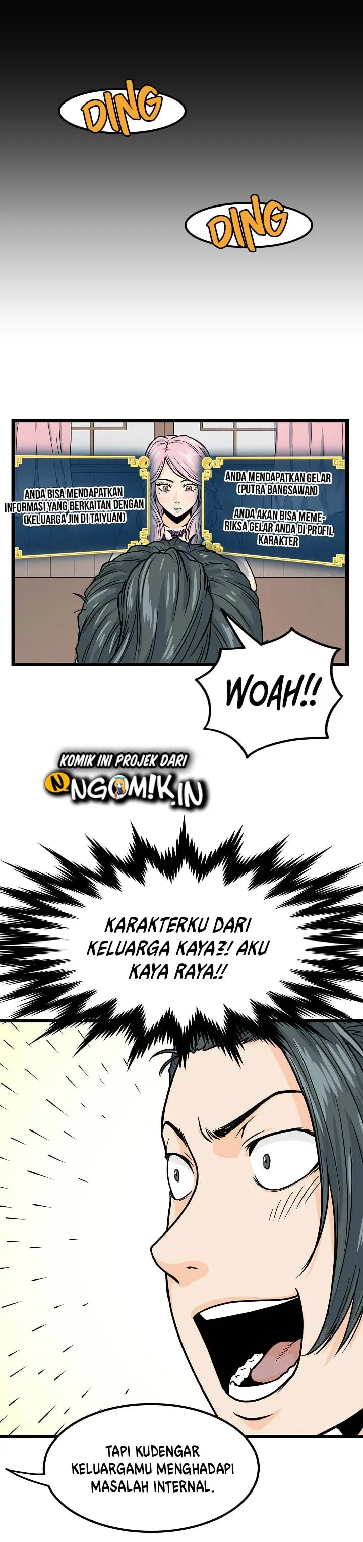 image-komik-murim-login-chapter-2-18/36