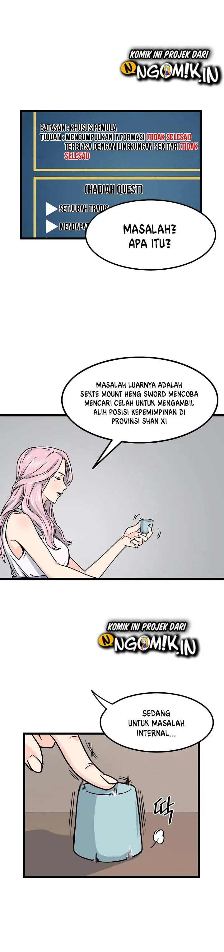 image-komik-murim-login-chapter-2-19/36