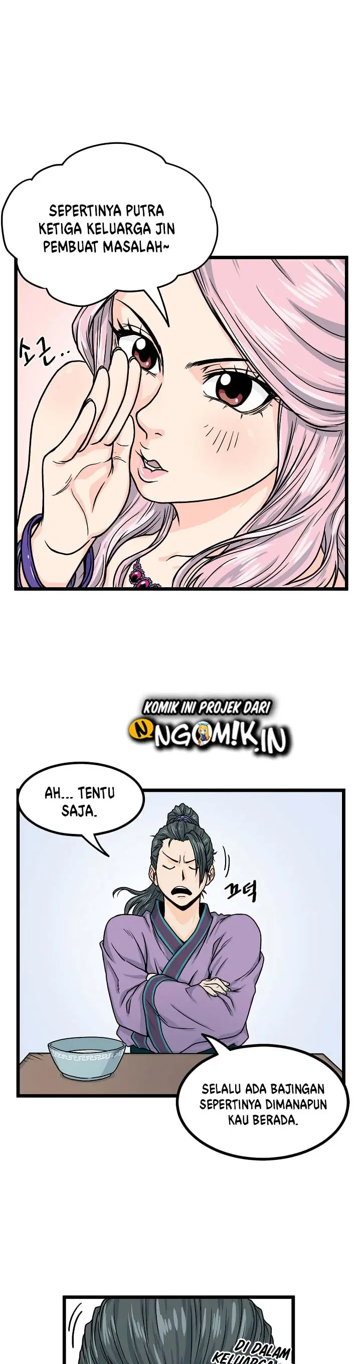 image-komik-murim-login-chapter-2-20/36