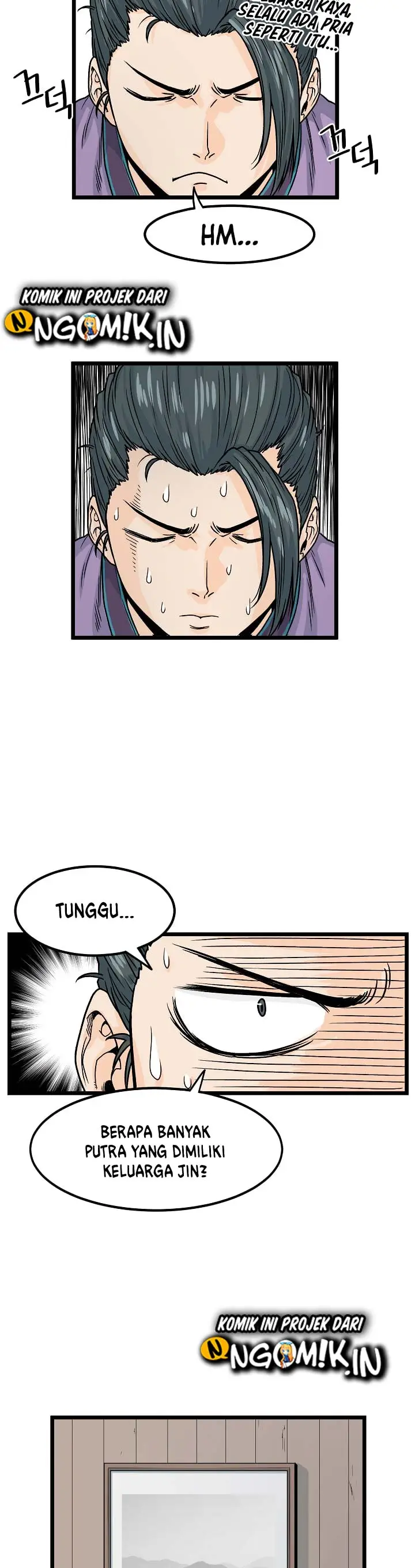 image-komik-murim-login-chapter-2-21/36