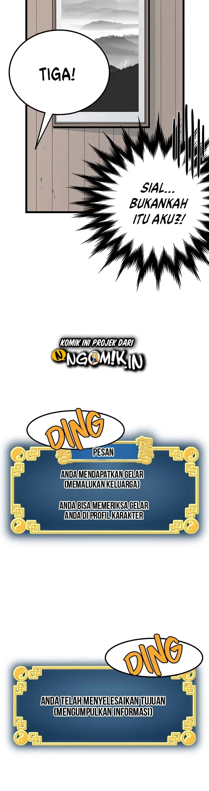 image-komik-murim-login-chapter-2-22/36