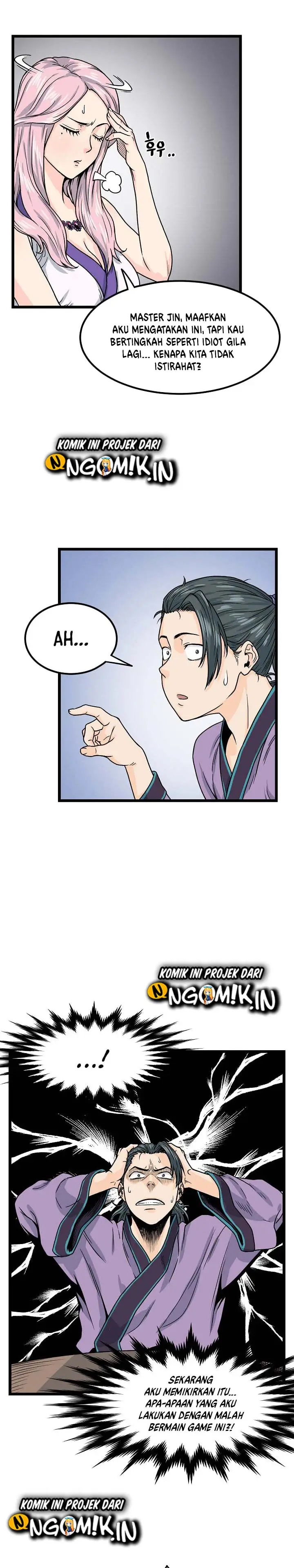 image-komik-murim-login-chapter-2-24/36