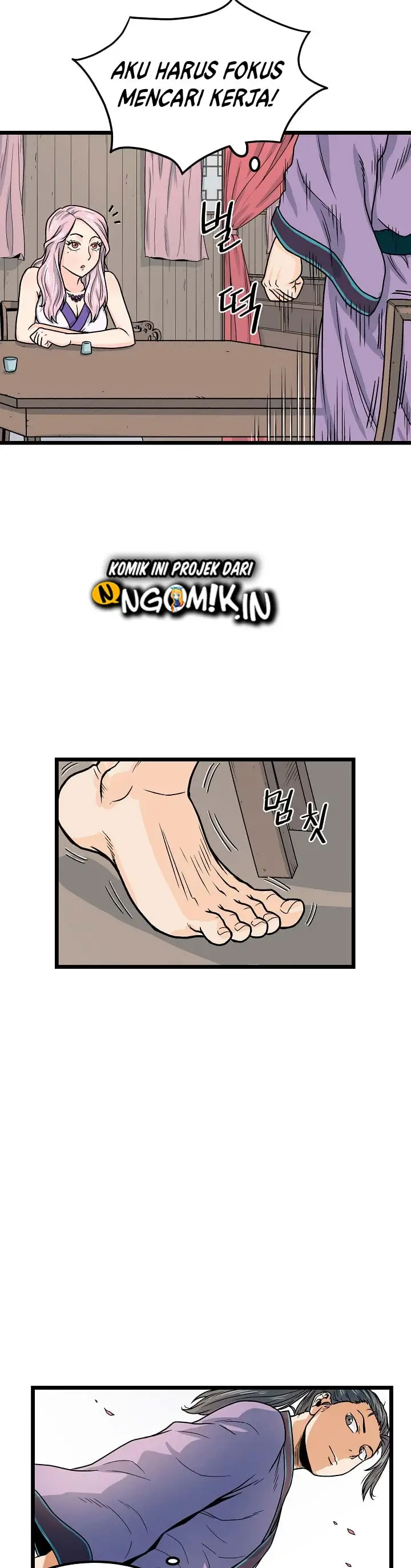 image-komik-murim-login-chapter-2-25/36