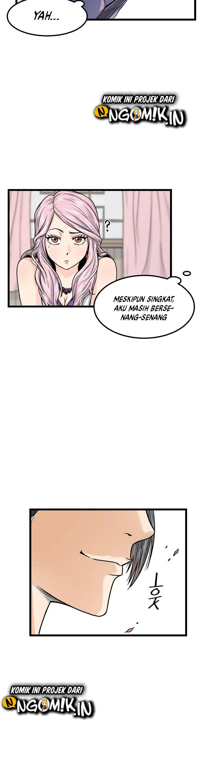 image-komik-murim-login-chapter-2-26/36