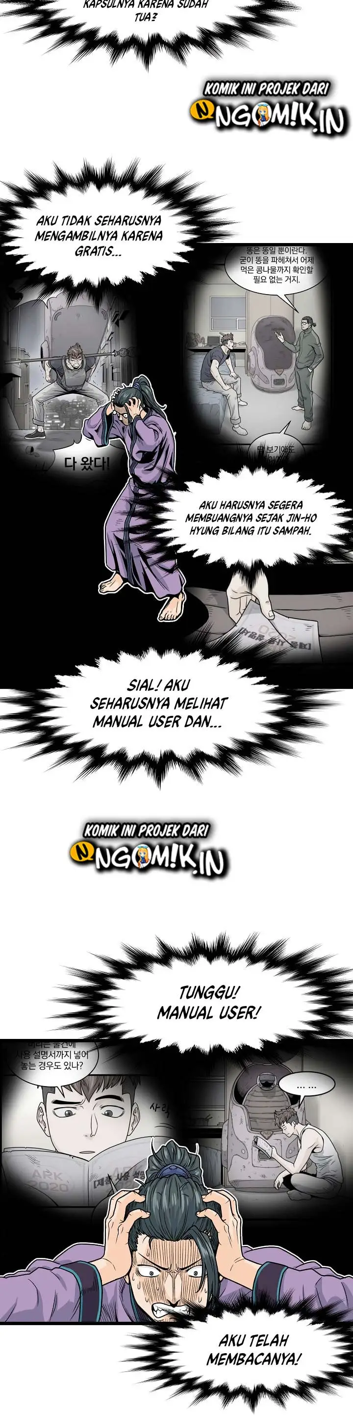 image-komik-murim-login-chapter-2-30/36