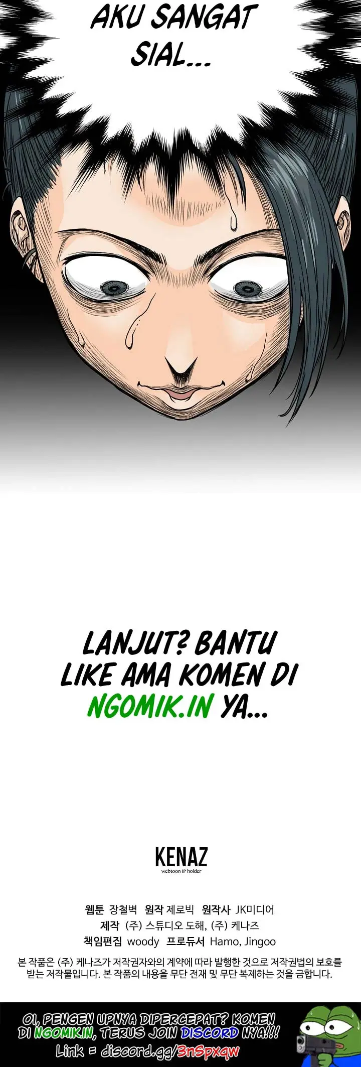 image-komik-murim-login-chapter-2-34/36