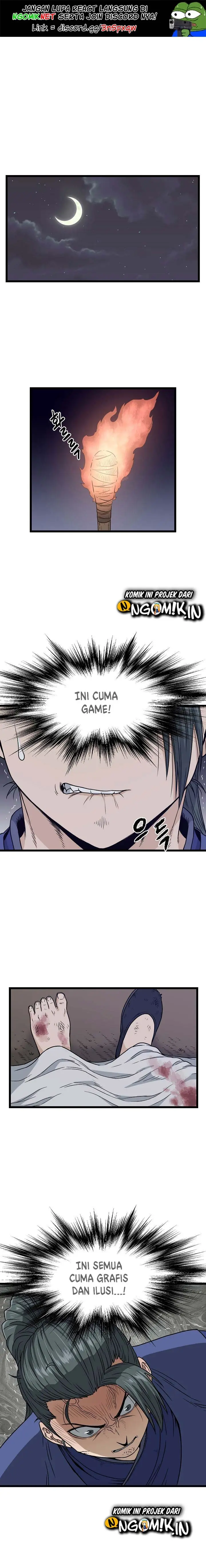 image-komik-murim-login-chapter-20-1/15