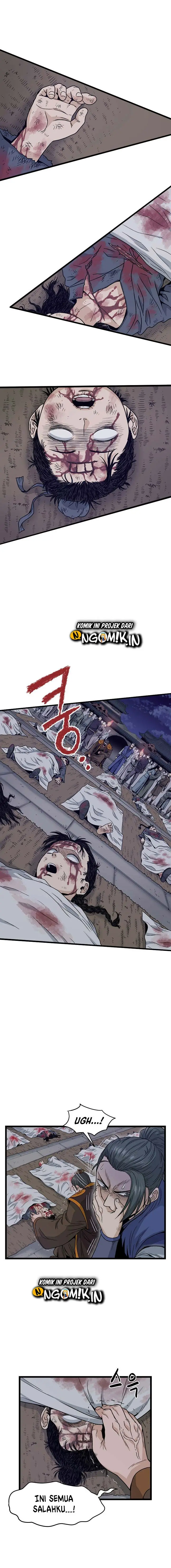 image-komik-murim-login-chapter-20-2/15