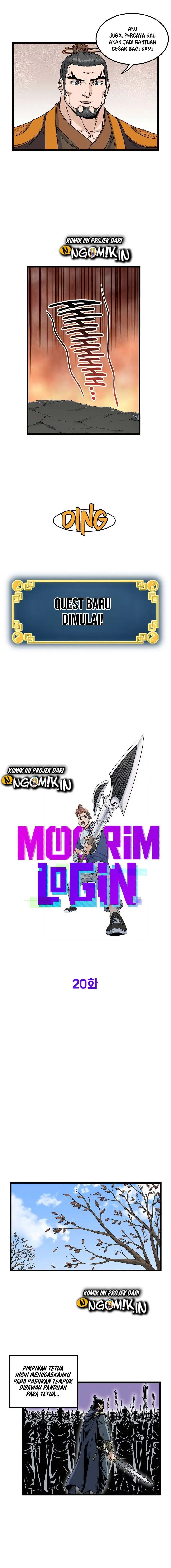 image-komik-murim-login-chapter-20-8/15