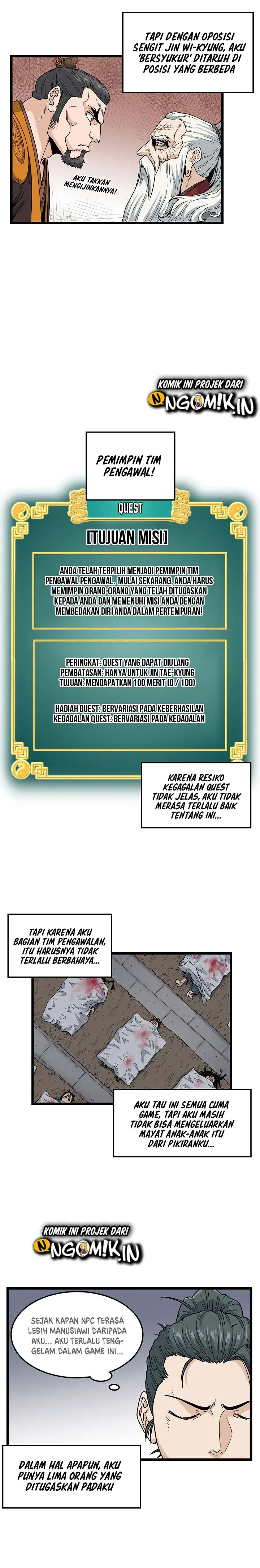 image-komik-murim-login-chapter-20-9/15