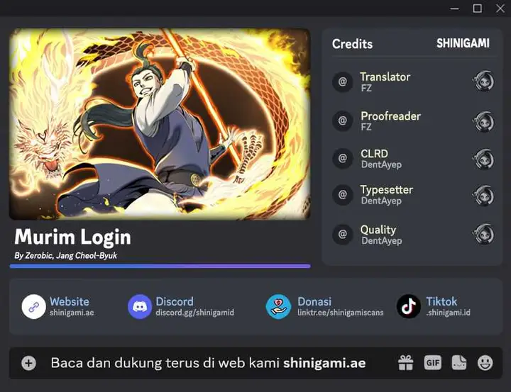 image-komik-murim-login-chapter-200-0/19