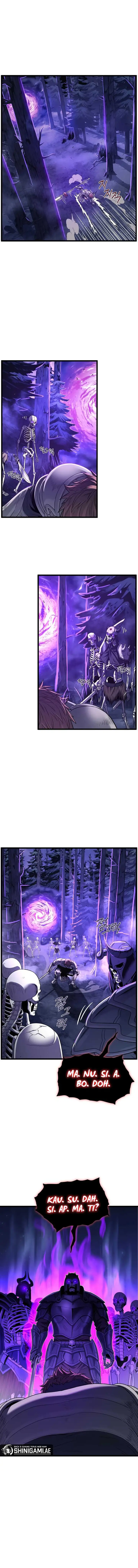 image-komik-murim-login-chapter-200-4/19