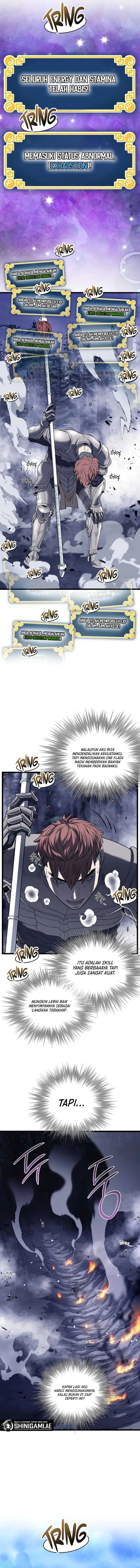 image-komik-murim-login-chapter-200-7/19