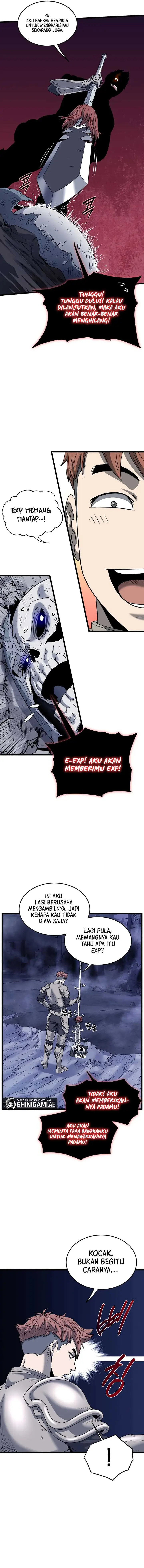 image-komik-murim-login-chapter-200-11/19