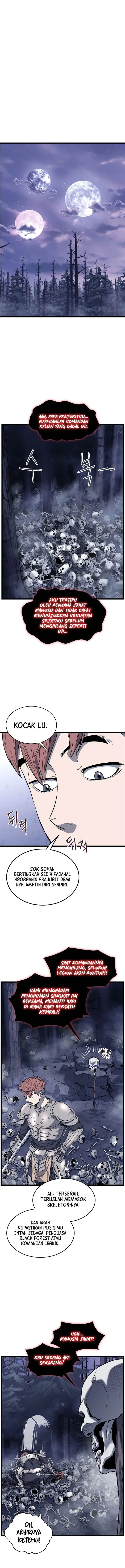 image-komik-murim-login-chapter-201-0/13