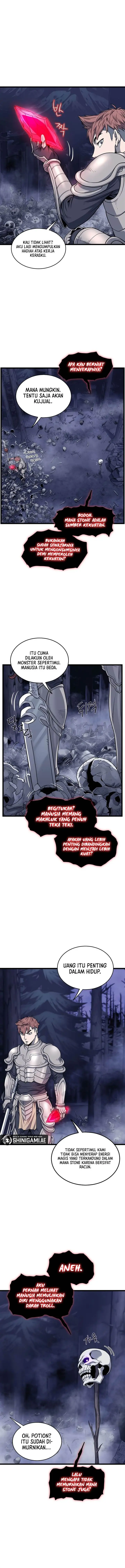 image-komik-murim-login-chapter-201-1/13