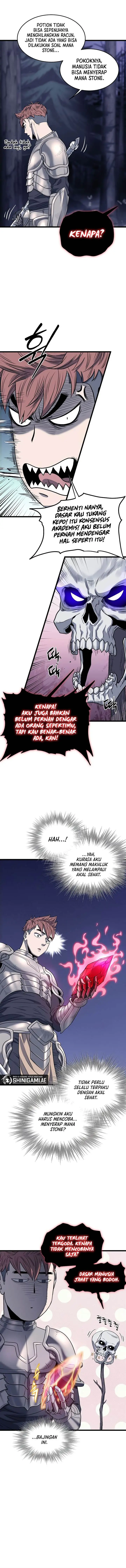 image-komik-murim-login-chapter-201-2/13