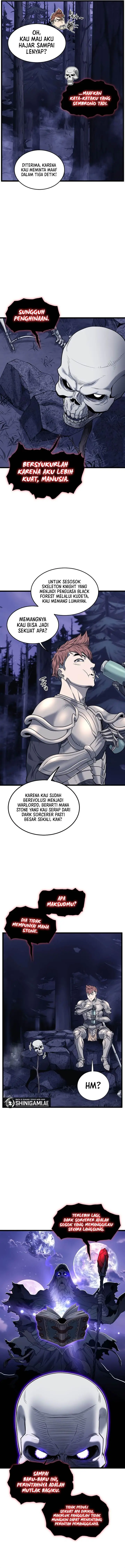 image-komik-murim-login-chapter-201-3/13