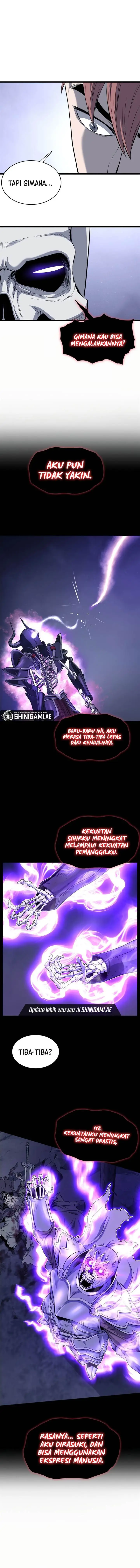 image-komik-murim-login-chapter-201-4/13