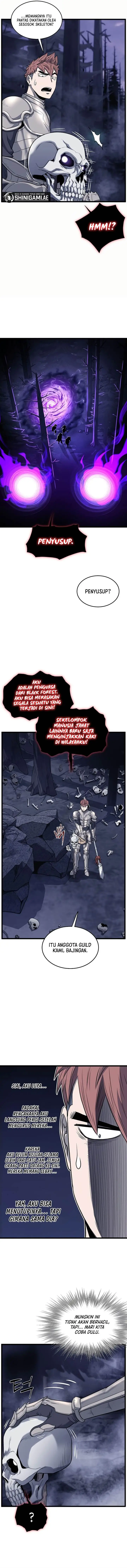 image-komik-murim-login-chapter-201-5/13