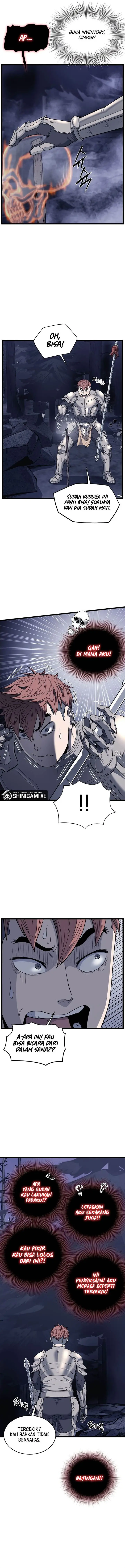 image-komik-murim-login-chapter-201-6/13