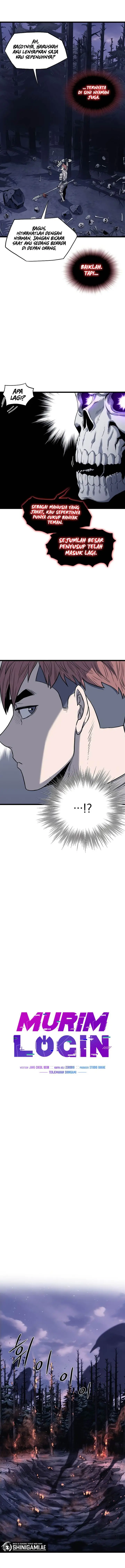 image-komik-murim-login-chapter-201-7/13