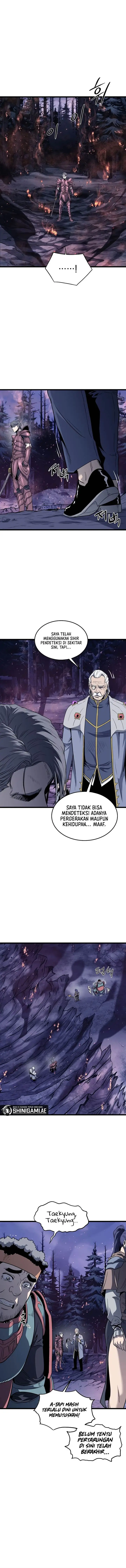 image-komik-murim-login-chapter-201-8/13