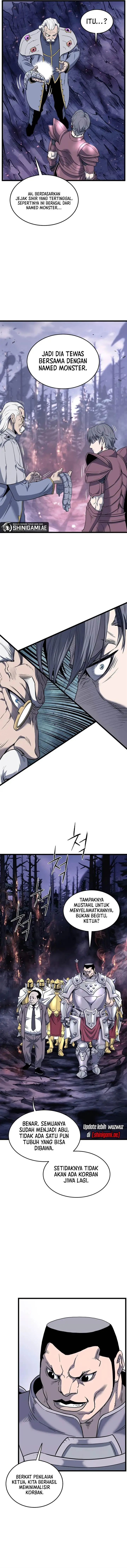 image-komik-murim-login-chapter-201-9/13