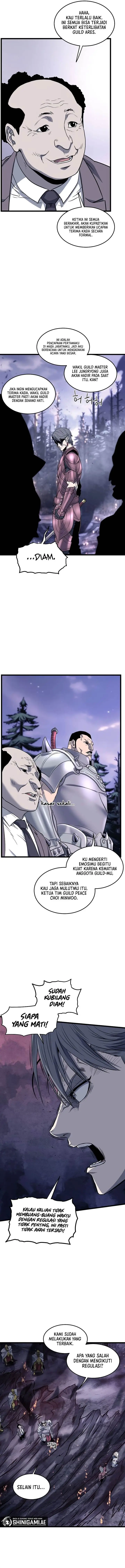 image-komik-murim-login-chapter-201-10/13