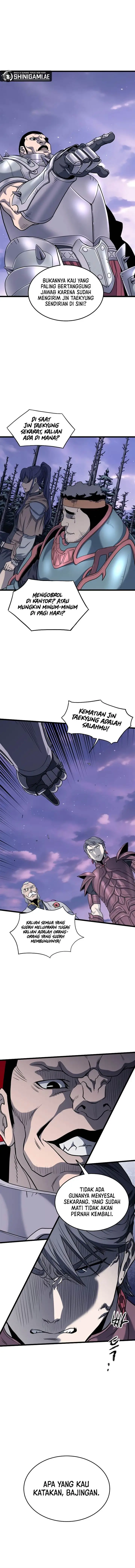 image-komik-murim-login-chapter-201-11/13