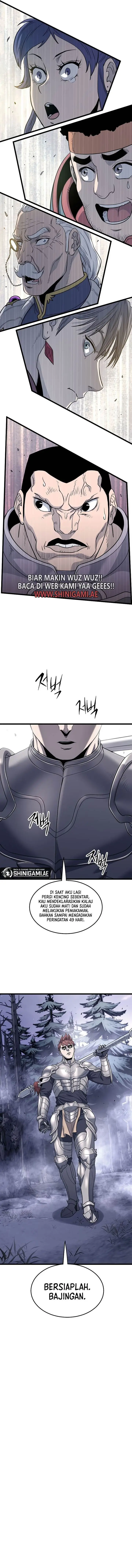 image-komik-murim-login-chapter-201-12/13