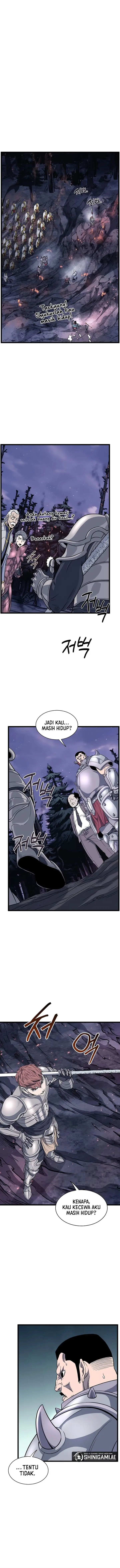 image-komik-murim-login-chapter-202-0/14