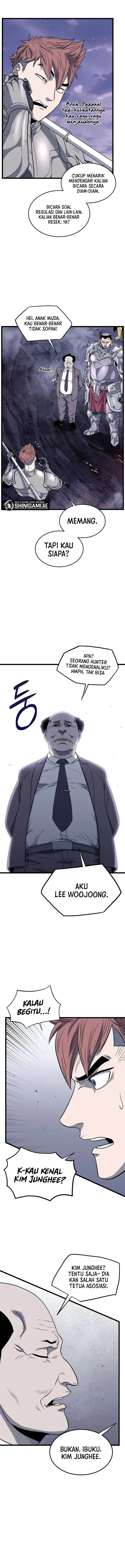 image-komik-murim-login-chapter-202-1/14