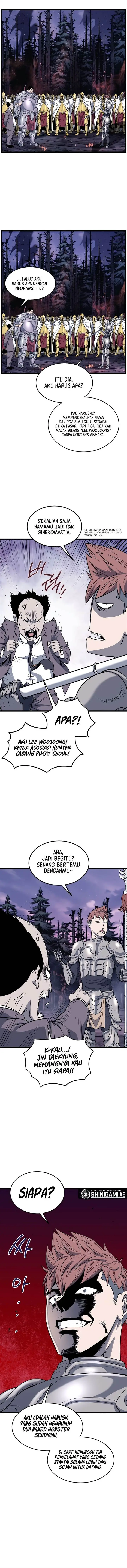 image-komik-murim-login-chapter-202-2/14